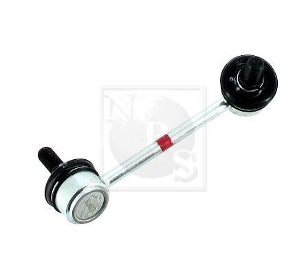 Biellette de barre stabilisatrice (Biellette antiroulis) NIPPON PIECES SERVICES ref. H405I28
