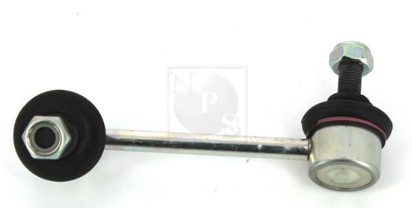 Suspension, barre de couplage stabilisatrice NIPPON PIECES SERVICES H405I29 Suspension, barre de couplage stabilisatrice NIPPON PIECES SERVICES H405I29
