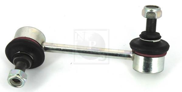 Biellette de barre stabilisatrice (Biellette antiroulis) NIPPON PIECES SERVICES ref. H405I29