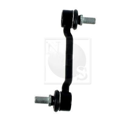 Biellette de barre stabilisatrice (Biellette antiroulis) NIPPON PIECES SERVICES ref. H405I32