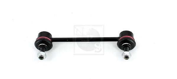 Biellette de barre stabilisatrice (Biellette antiroulis) NIPPON PIECES SERVICES ref. H405I37