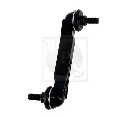 Suspension, barre de couplage stabilisatrice NIPPON PIECES SERVICES H405I38