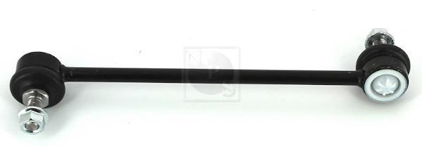 Biellette de barre stabilisatrice (Biellette antiroulis) NIPPON PIECES SERVICES H405I40