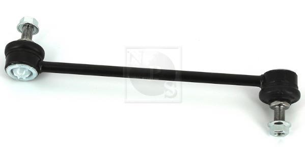 Biellette de barre stabilisatrice (Biellette antiroulis) NIPPON PIECES SERVICES ref. H405I41