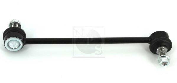 Biellette de barre stabilisatrice (Biellette antiroulis) NIPPON PIECES SERVICES ref. H405I41