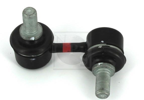 Biellette de barre stabilisatrice (Biellette antiroulis) NIPPON PIECES SERVICES ref. H405I44