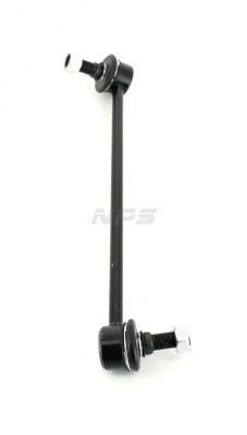 Biellette de barre stabilisatrice (Biellette antiroulis) NIPPON PIECES SERVICES ref. H405I45