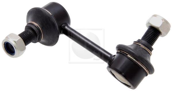 Biellette de barre stabilisatrice (Biellette antiroulis) NIPPON PIECES SERVICES ref. H405I48