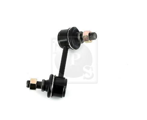 Biellette de barre stabilisatrice (Biellette antiroulis) NIPPON PIECES SERVICES ref. H405I48