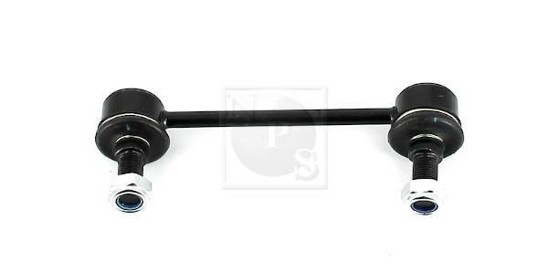 Biellette de barre stabilisatrice (Biellette antiroulis) NIPPON PIECES SERVICES ref. H405I52