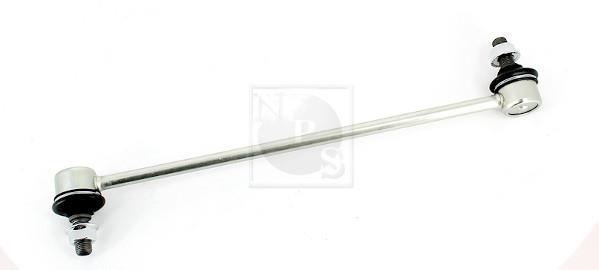 Biellette de barre stabilisatrice (Biellette antiroulis) NIPPON PIECES SERVICES ref. H405I53