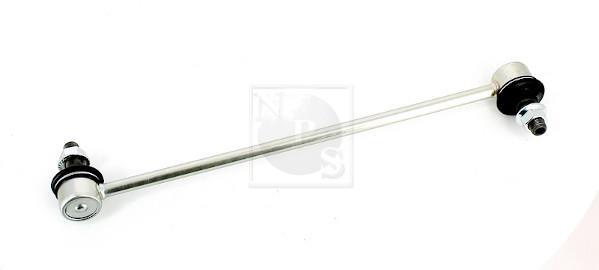 Biellette de barre stabilisatrice (Biellette antiroulis) NIPPON PIECES SERVICES ref. H405I53