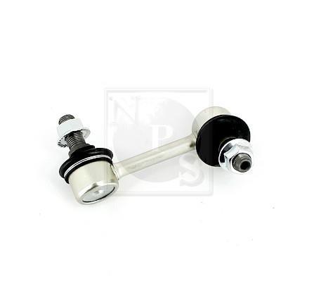 Biellette de barre stabilisatrice (Biellette antiroulis) NIPPON PIECES SERVICES ref. H405I56