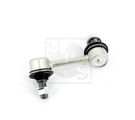 Biellette de barre stabilisatrice (Biellette antiroulis) NIPPON PIECES SERVICES ref. H405I56