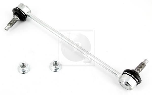 Biellette de barre stabilisatrice (Biellette antiroulis) NIPPON PIECES SERVICES ref. H405I57