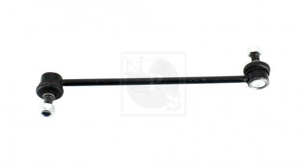 Biellette de barre stabilisatrice (Biellette antiroulis) NIPPON PIECES SERVICES ref. H405I58