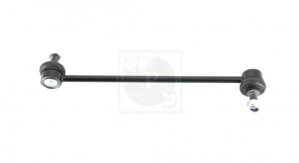 Biellette de barre stabilisatrice (Biellette antiroulis) NIPPON PIECES SERVICES ref. H405I58