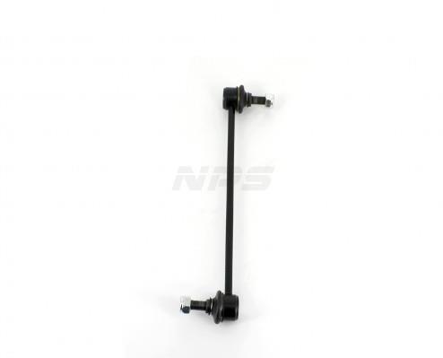 Biellette de barre stabilisatrice (Biellette antiroulis) NIPPON PIECES SERVICES ref. H405I59
