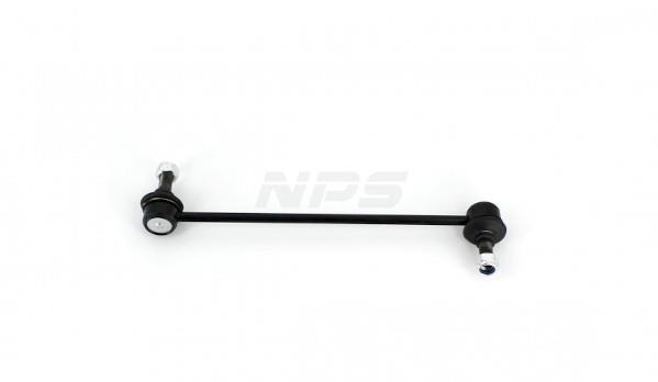 Biellette de barre stabilisatrice (Biellette antiroulis) NIPPON PIECES SERVICES ref. H405I59