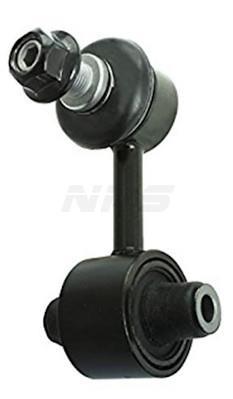 Biellette de barre stabilisatrice (Biellette antiroulis) NIPPON PIECES SERVICES ref. H405I62