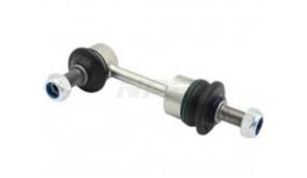 Biellette de barre stabilisatrice (Biellette antiroulis) NIPPON PIECES SERVICES ref. H405I63