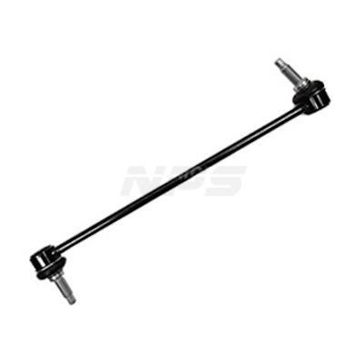 Biellette de barre stabilisatrice (Biellette antiroulis) NIPPON PIECES SERVICES ref. H405I66