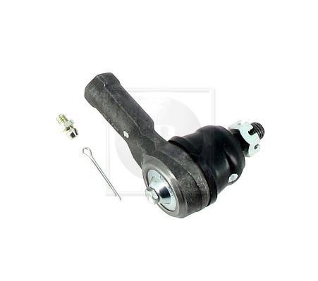 Rotule de direction NIPPON PIECES SERVICES ref. H410A02