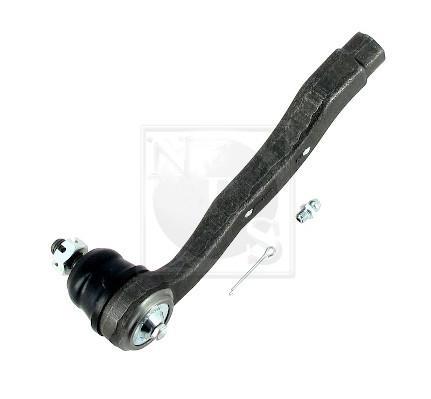 Rotule de direction NIPPON PIECES SERVICES ref. H410A08