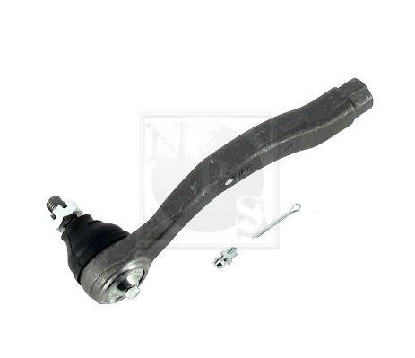 Rotule de direction NIPPON PIECES SERVICES ref. H410A09