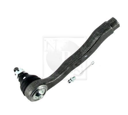 Rótula barra de dirección NIPPON PIECES SERVICES ref. H410A10