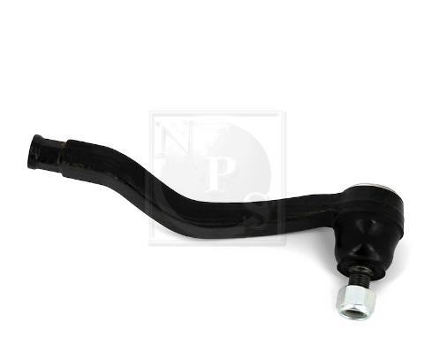 Rótula barra de dirección NIPPON PIECES SERVICES ref. H410A12