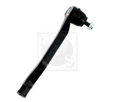 Rotule de direction NIPPON PIECES SERVICES ref. H410A16
