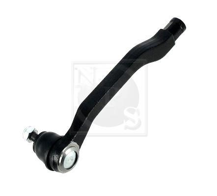 Rotule de direction NIPPON PIECES SERVICES ref. H410A16