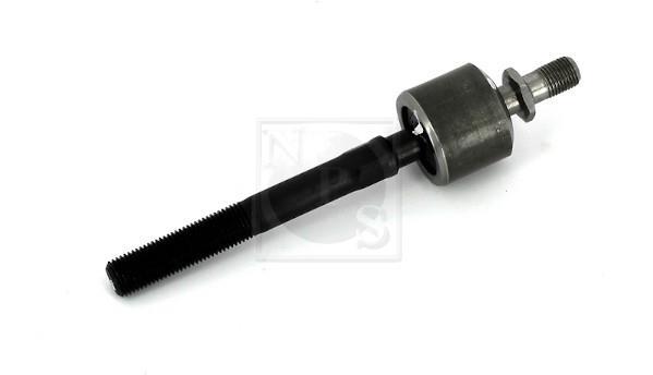Rotule de direction NIPPON PIECES SERVICES ref. H410A19