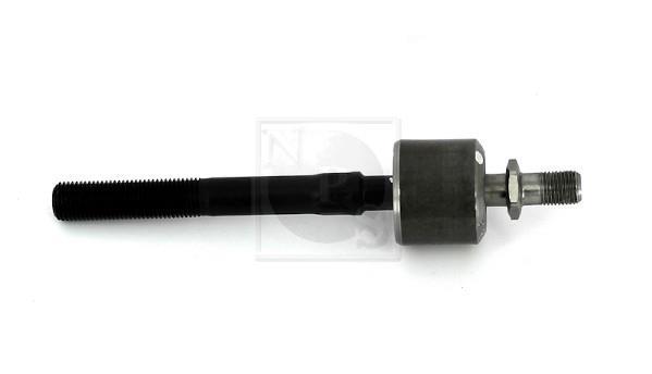 Rotule de direction NIPPON PIECES SERVICES ref. H410A19