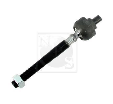 Rótula barra de dirección NIPPON PIECES SERVICES ref. H410A35
