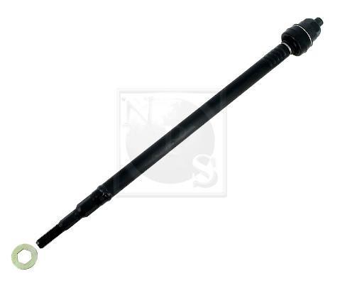 Rotule de direction NIPPON PIECES SERVICES ref. H410A36