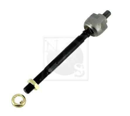 Rotule de direction NIPPON PIECES SERVICES H410A39