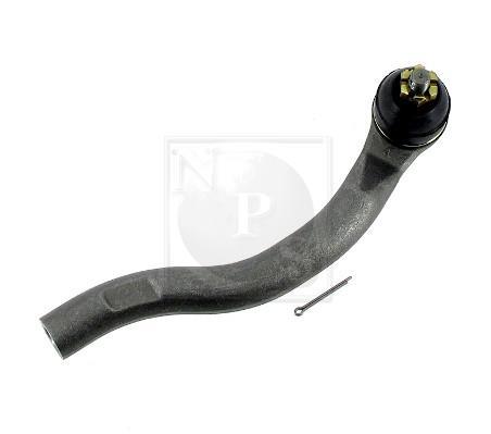 Rotule de direction NIPPON PIECES SERVICES ref. H410A42