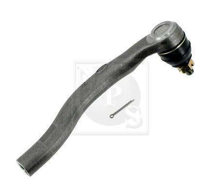Rotule de direction NIPPON PIECES SERVICES ref. H410A42