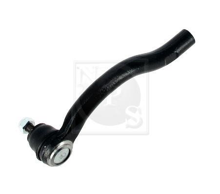Rotule de direction NIPPON PIECES SERVICES H410A43