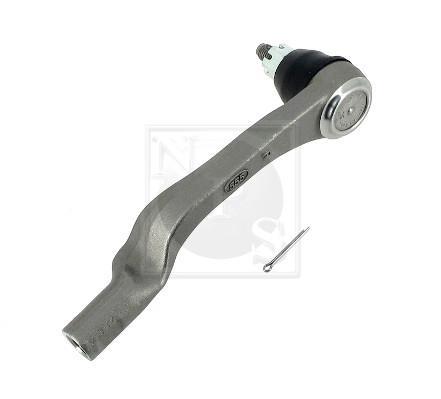 Rotule de direction NIPPON PIECES SERVICES H410A45