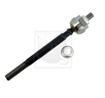 Rotule de direction intérieure NIPPON PIECES SERVICES H410A53