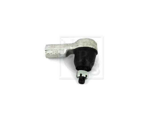 Rotule de direction NIPPON PIECES SERVICES H410A54