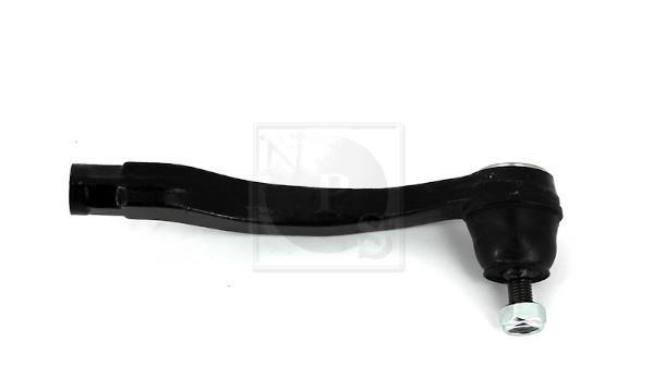 Rótula barra de dirección NIPPON PIECES SERVICES ref. H410A56