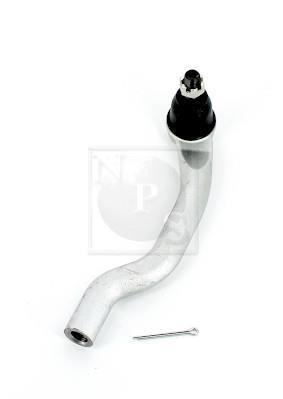 Rótula barra de dirección NIPPON PIECES SERVICES ref. H410A58