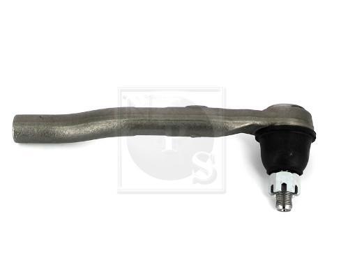 Rótula barra de dirección NIPPON PIECES SERVICES ref. H410A60