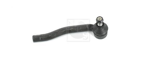 Rotule de direction NIPPON PIECES SERVICES ref. H410A61