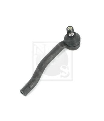 Rotule de direction NIPPON PIECES SERVICES ref. H410A61