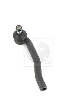 Rótula barra de dirección NIPPON PIECES SERVICES ref. H410A62